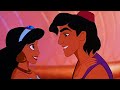Aladdin - Diamond in the Rough: The Making of Aladdin