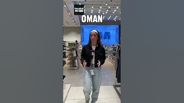 We got you an extra 10% OFF using code “Social10” 🛍️🌟