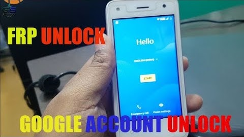 Lava z40 frp miracle box||lava z40 frp remove miracle 2.82