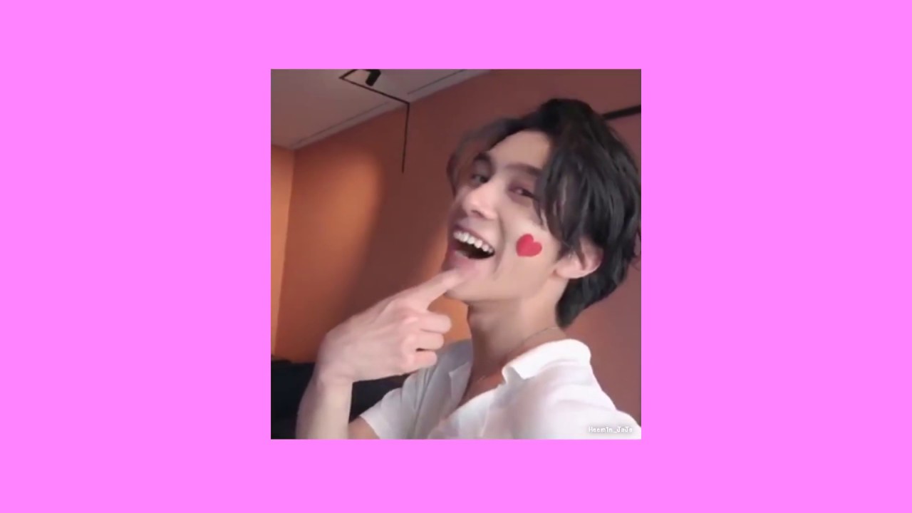 HENDERY - สวยเด้งดึ๋ง | WayV FANVID