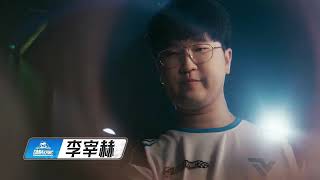 【Live】DMH KRWC S3 DAY1 丨RO.32 GROUP A / B丨Join Discord !!