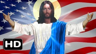 ★ July 4th ★ Happy Birthday USA ★ God Bless America ♪♩♫