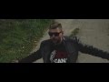 Boki Dám To OFFICIAL VIDEO Boki Dám To OFFICIAL VIDEO