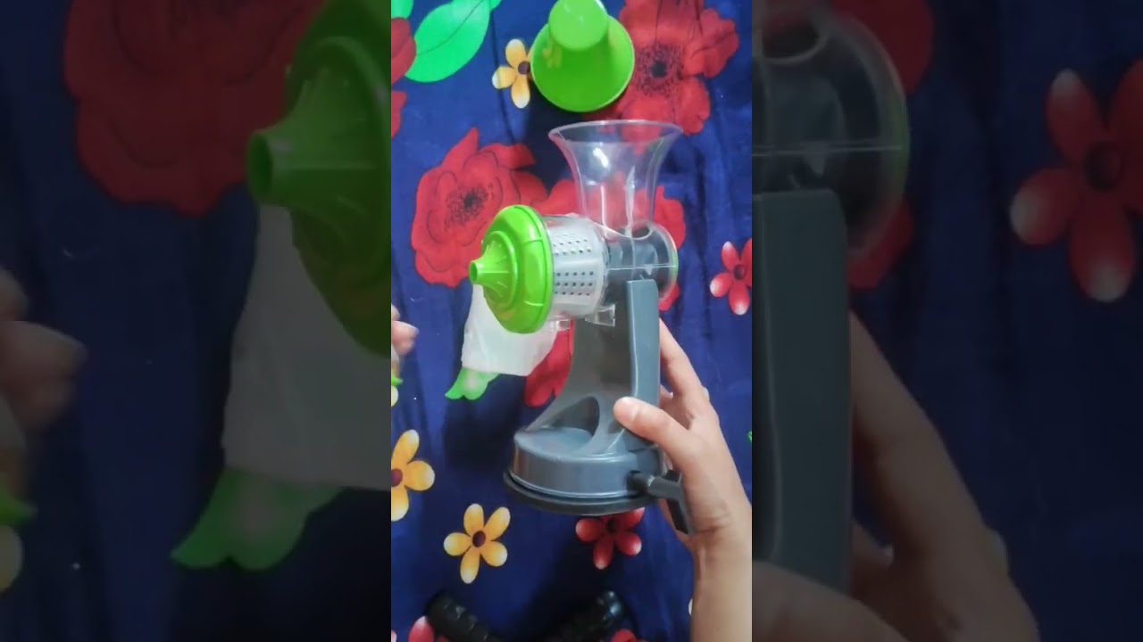 Shopsy 15 Rupees Juicer | Shopsy Juicer Review | Shopsy 25rs. Store | unboxing Video