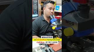 Mobile Repairing Course | 🎥 IMEI &amp; Baseband Unknown Problem 📱❌ | Kaise Fix Kare?