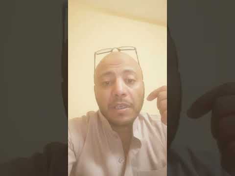 فضل صلاة التراويح