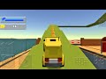 Jugando Juegos de Carros - Extrema Carrera - YouTube