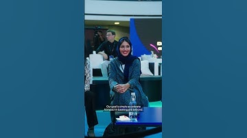 Emirates NBD Partners with Hub71+ AI for a Smarter Future