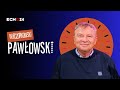 PAWŁOWSKI / WIECZORKOWSKI