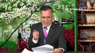 THOI SU DUONG DAI HAI 03-25-2021 P2