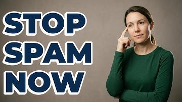 How To Block A Sender In Popular Email Services?