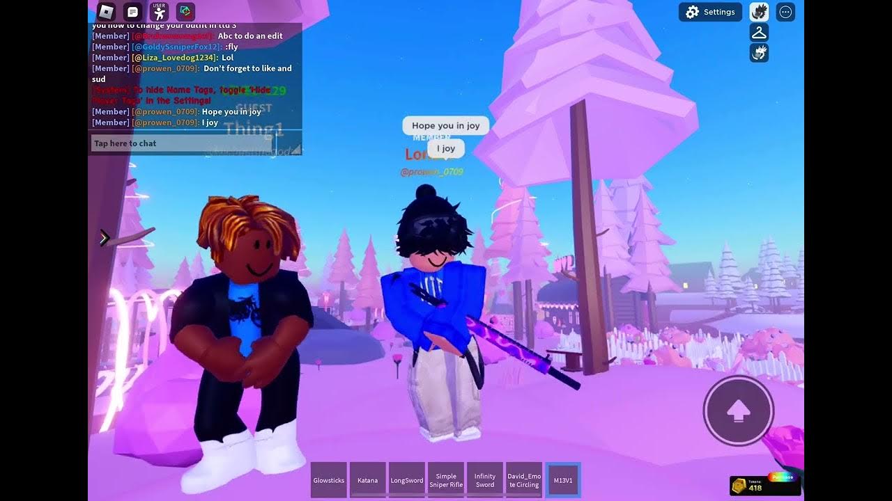 How to change your outfit in ttd 3 YouTube