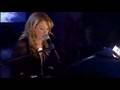 Delta Goodrem - Born To Try (totp)