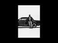 [FREE] Kendrick Lamar GNX Type Beat "Profit" | Mustard Type Beat