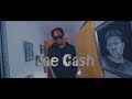 Jae cash - Jump Off (Official video)