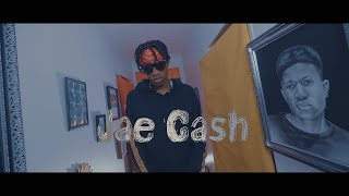 Jae cash - Jump Off ( video)