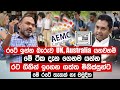    uk australia       truth with chamuditha