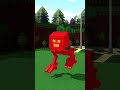 MECH - 1