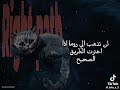 كل الطرق تؤدي الى روما 