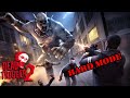 DEAD TRIGGER 2 || Full Campaign Walkthrough 「Android Gameplay」