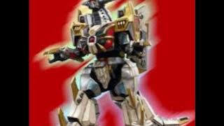 Download lagu Kotoba ni Dekinai Omoi - Water