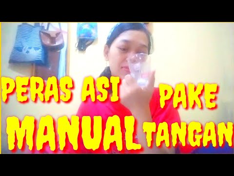 PERAS MANUAL TERBARU~wijen creative