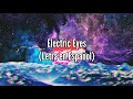 Electric Eyes - Metaform (Letra en Español)