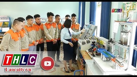 Hiệu quả từ phong trào phát huy sáng kiến cải tiến kỹ thuật| THLC