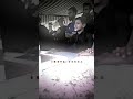 كبرني الوكت واني بعمر ما يحمل الفرقه الصوت ستوريات انسته حالات واتس اب كبرني الوكت واني بعمر ما يحمل الفرقه الصوت ستوريات انسته حالات واتس اب