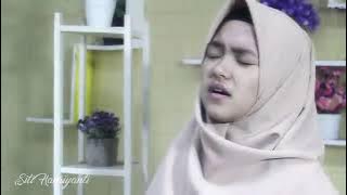 Zaman Sekarang || Siti Hanrianti