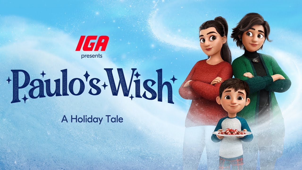 페이지 124 | Animation Magazine, image size:1280x720