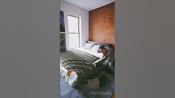 This is why I have trust issues #cake #cakeart #cakes #satisfying #cinema4D #redshift #vfx #vfxarti.