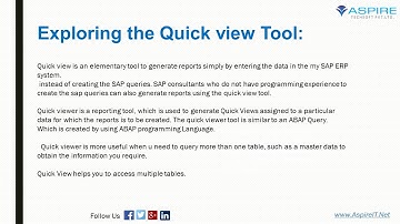 How to work with  Reports and Analysis in SAP Sales and Distribution Module