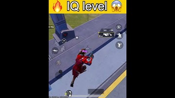 🔥 1v2 insane clutch, conqueror lobby@ wait for #pubgmobile #shorts #ytshorts #youtubeshorts
