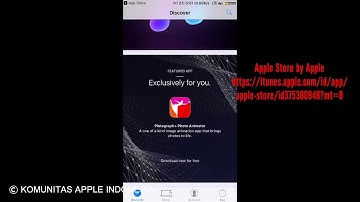 PLOTAGRAPH+ photo animator FREE  FOR NOW