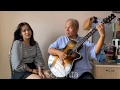 Señorita Guitar Cover (Shawn Mendes, Camila Cabello ) | Mina Phan & Thanh Điền Guitar