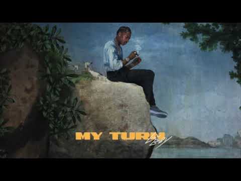 Lil Baby – Live Off My Closet ft. Future