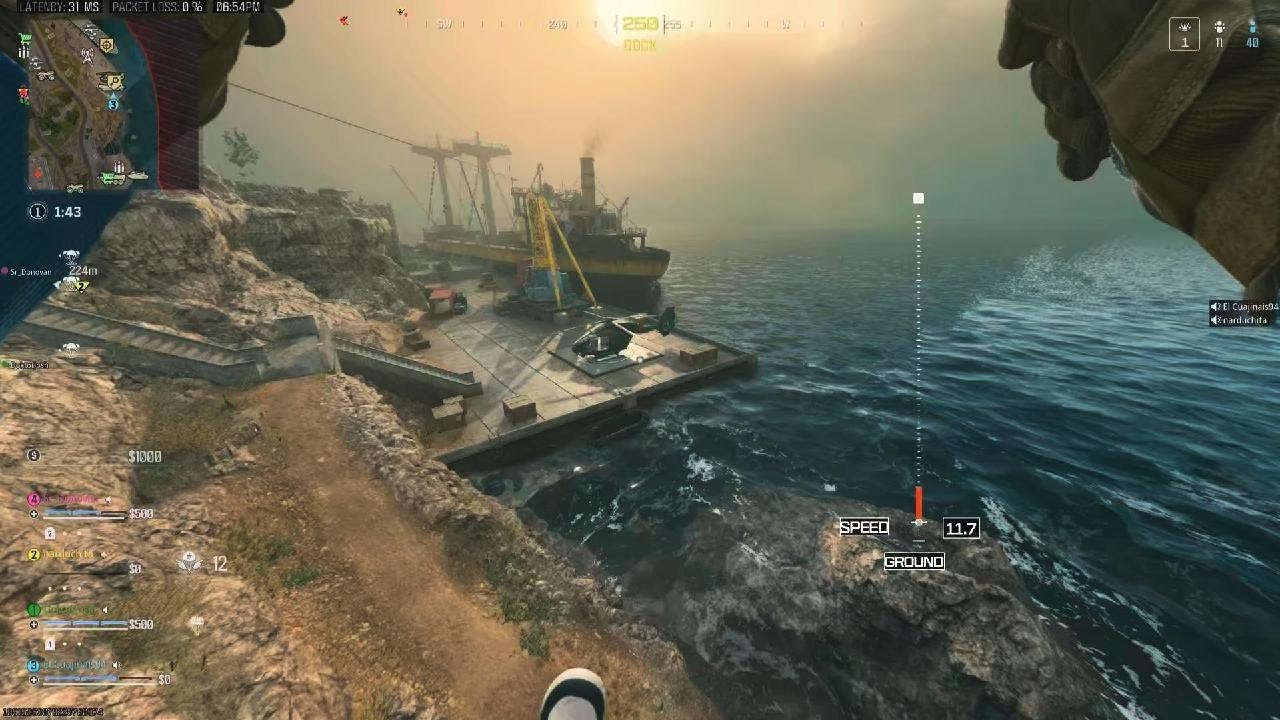 call-of-duty-win-13-kills-ttttttttttttt-youtube