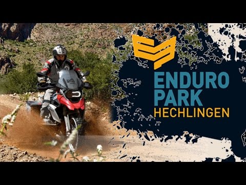 enduro-park-hechlingen-training-mit-einer-bmw-r-1200-gs