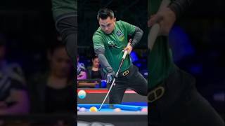 Top 3 insane breaks from Jeffrey the bull the Luna 🇵🇭 screenshot 1