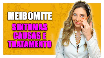 Come si cura la Blefarocongiuntivite?