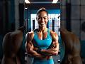 ELI5: Why Do Muscles Sore After Exercise? 🤔