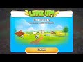 Hay Day How To Level Up 209 Gameplay haydayfarminggames 