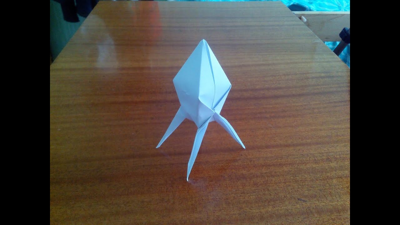 Модульное оригами ракета. Оригами ракета. Ракета из бумаги оригами. Оригами ракета из бумаги для детей. Оригами ракета схема.