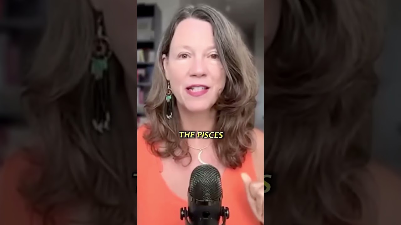 Accomplishments Possible Now As Saturn In Pisces Opposes South Node  