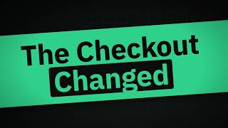 Minimum Wage: The Barcode Behind Your Grocery Receipt
