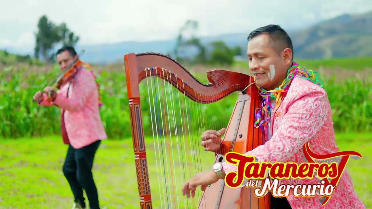 🎻 EDWIN RUFINO PAPICHA MATAMOROS.   /AMOR FINJIDO/