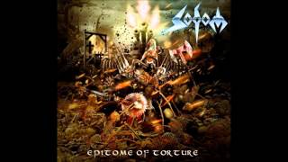 Sodom - Shoot Today Kill Tomorrow (1080pHD)