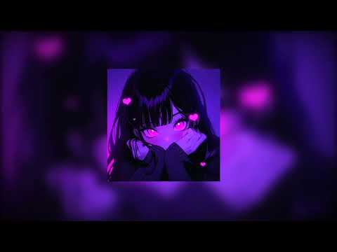 Slow Mage, 8D Tunes, Coffee Shop, Thatsimo, Stella Key - Hypnotized (slowed + reverb) [feat. Coffeeshop, Thatsimo & Stella Key]
