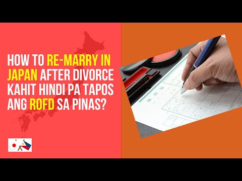 Video: Paano Maibalik Ang Isang Sertipiko Ng Pensiyon